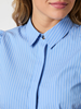 Frannie Stripe Shirt