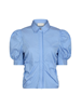 Frannie Stripe Shirt