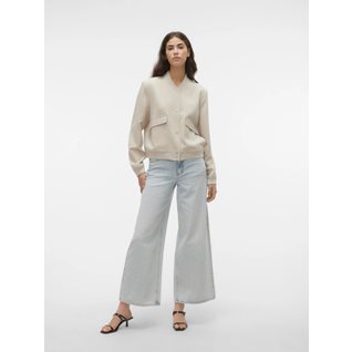 VMAMALA SHORT JACKET NOOS