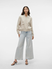 VMAMALA SHORT JACKET NOOS