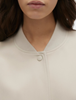 VMAMALA SHORT JACKET NOOS