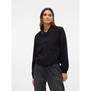 VMAMALA SHORT JACKET NOOS