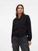 VMAMALA SHORT JACKET NOOS