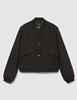 VMAMALA SHORT JACKET NOOS