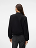 VMAMALA SHORT JACKET NOOS
