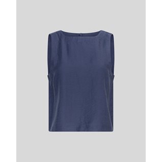 MSCHDisa SL Top