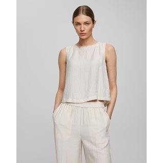 MSCHDisa SL Top