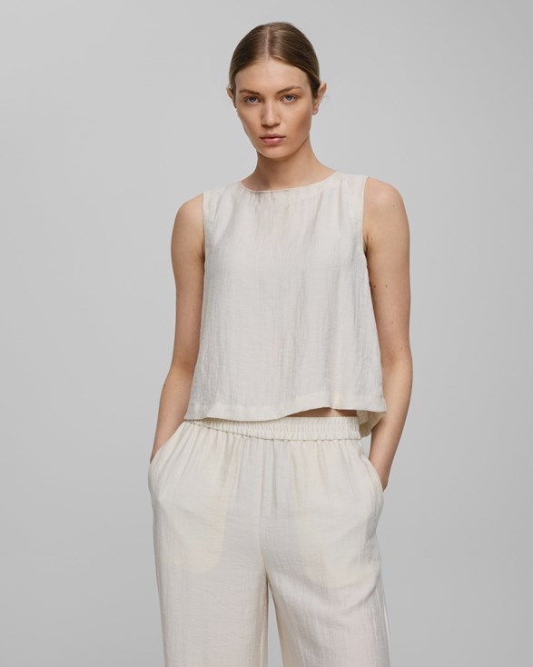 MSCHDisa SL Top