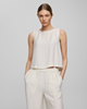 MSCHDisa SL Top