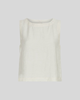 MSCHDisa SL Top