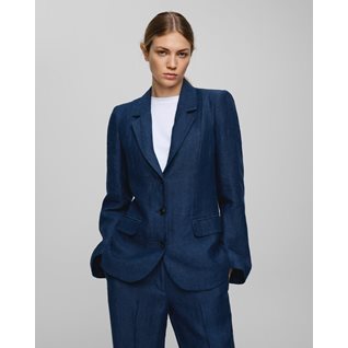 MSCHNaira Claritta Blazer