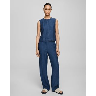 MSCHNaira Claritta Pants