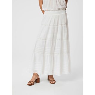 Felicia S Voile Skirt