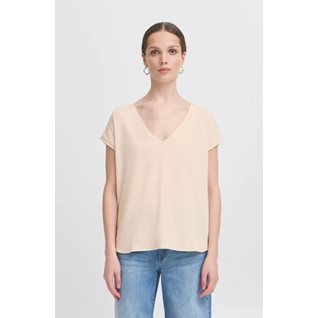 IHREBEL SS12