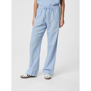 Sonar Linen Pants