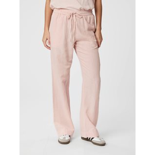 Sonar Linen Pants