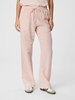 Sonar Linen Pants