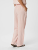 Sonar Linen Pants