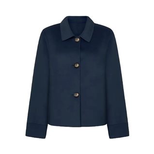 Thekla Jacket
