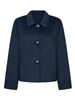 Thekla Jacket