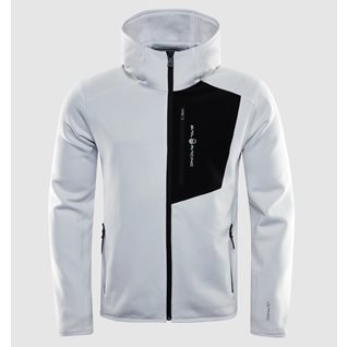 SPRAY POLARTEC HOOD