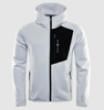 SPRAY POLARTEC HOOD