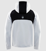 SPRAY POLARTEC HOOD