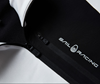 SPRAY POLARTEC HOOD