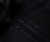 SPRAY POLARTEC HOOD