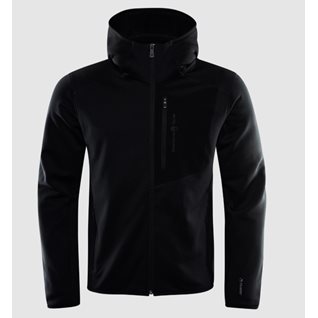 AMPLITUDE PRIMALOFT HOOD