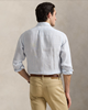 CUBDPPCS-LONG SLEEVE-SPORT SHIRT