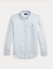 CUBDPPCS-LONG SLEEVE-SPORT SHIRT