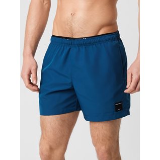 BORG ELASTIC SWIM SHORTS