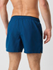 BORG ELASTIC SWIM SHORTS