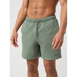 BORG CLASSIC SWEATSHORTS