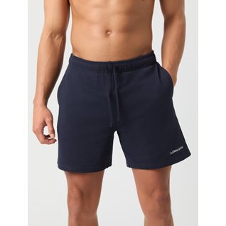 BORG CLASSIC SWEATSHORTS