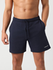 BORG CLASSIC SWEATSHORTS