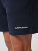 BORG CLASSIC SWEATSHORTS