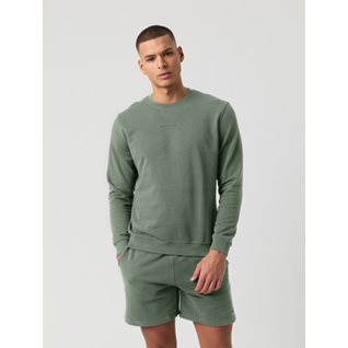 BORG CLASSIC SWEATSHIRT