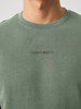 BORG CLASSIC SWEATSHIRT