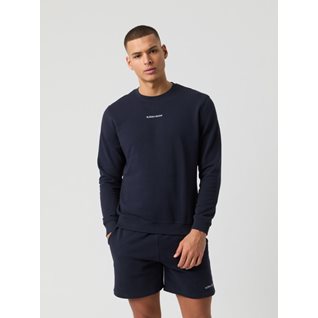 BORG CLASSIC SWEATSHIRT