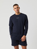 BORG CLASSIC SWEATSHIRT