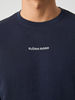 BORG CLASSIC SWEATSHIRT