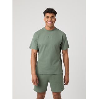 BORG CLASSIC T-SHIRT