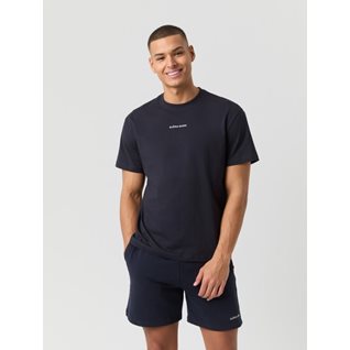 BORG CLASSIC T-SHIRT
