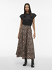 VIVALENCIA LIO ANKLE SKIRT