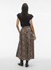 VIVALENCIA LIO ANKLE SKIRT