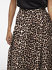 VIVALENCIA LIO ANKLE SKIRT