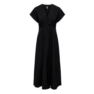 ONLNOVA LIFE ELITE MOLLIE LONG DRESS SOL