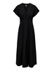 ONLNOVA LIFE ELITE MOLLIE LONG DRESS SOL